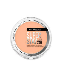 Superstay Híbrido 24H Superstay Híbrido 24H 0